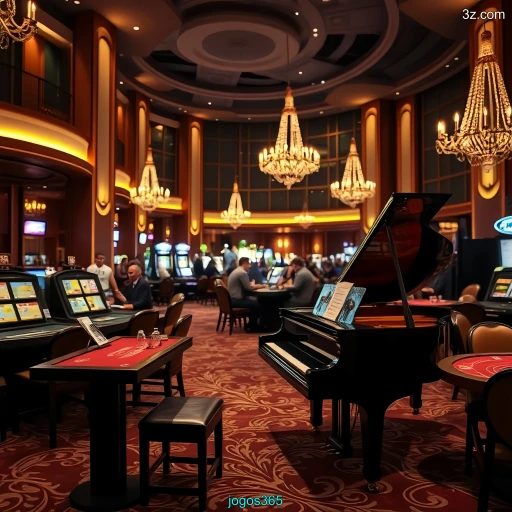 Aventuras em Action: Jogos Imperdíveis no Jogos365