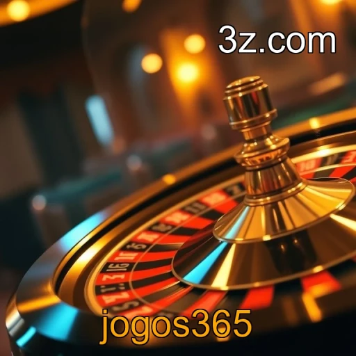 Aventura Empolgante no Jogos365: Explore Novos Mundos Virtuais