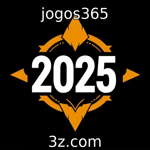 Principais lançamentos programados para 2025 : jogos365