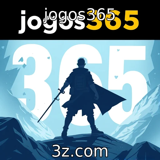 Desenvolvedores buscam inovações em narrativa nos jogos | jogos365