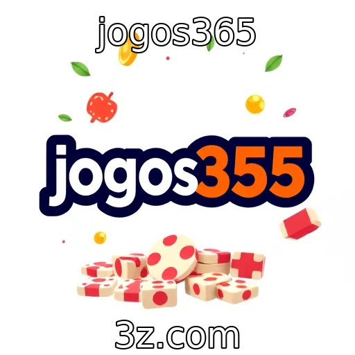 Tendências de jogos online em crescimento | jogos365