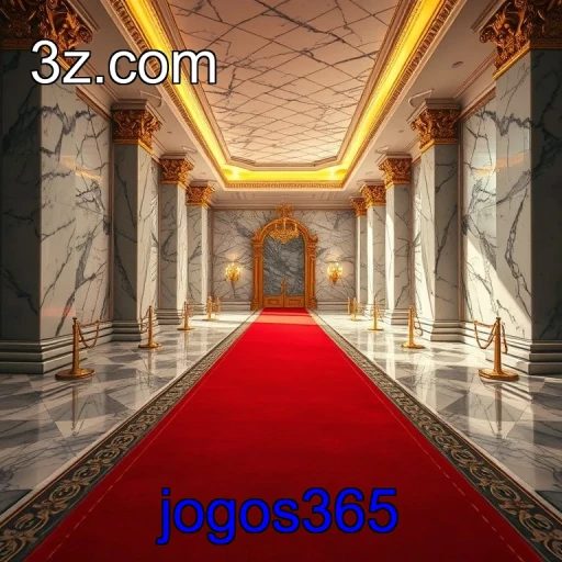 Acelerando de Verdade: Racing no Jogos365