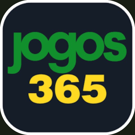 jogos365 logo
