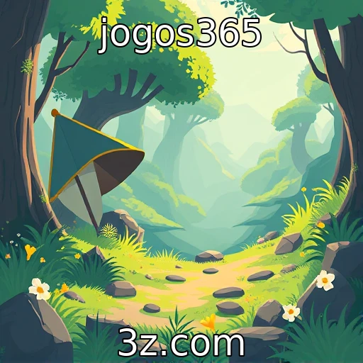 Sustentabilidade na produção de jogos digitais | jogos365