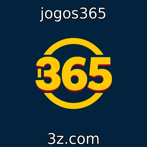 Experiência de usuário em jogos e sua importância : jogos365